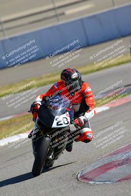 media/Mar-20-2022-WERA (Sun) [[fab9ff9d20]]/B SBK Expert and Novice V7 HW/